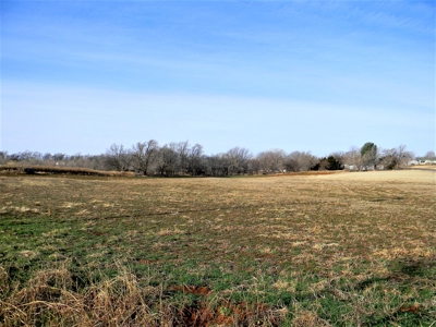 Commercial & Residential Land for Sale, Arapaho OK Custer Co - image 5