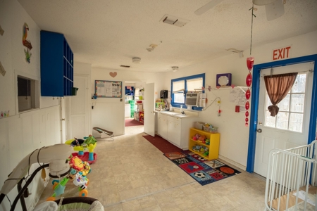 Fort Worth Commercial Auction - image 26