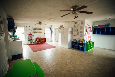 Fort Worth Commercial Auction - image 18