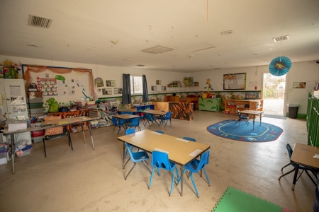 Fort Worth Commercial Auction - image 31
