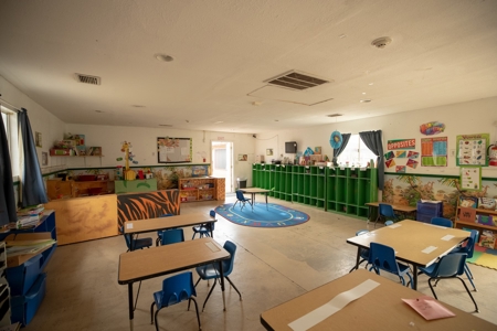 Fort Worth Commercial Auction - image 30