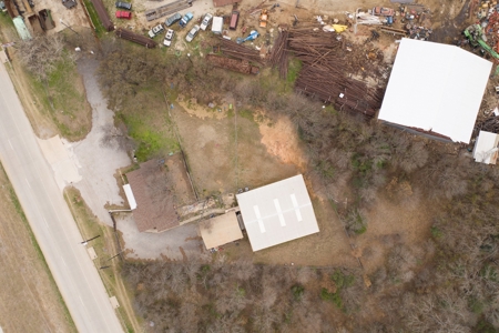 Fort Worth Commercial Auction - image 2