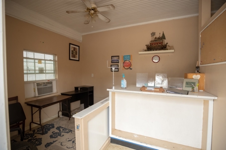 Fort Worth Commercial Auction - image 27