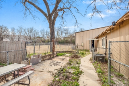 Fort Worth Commercial Auction - image 14