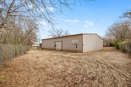 Fort Worth Commercial Auction - image 12