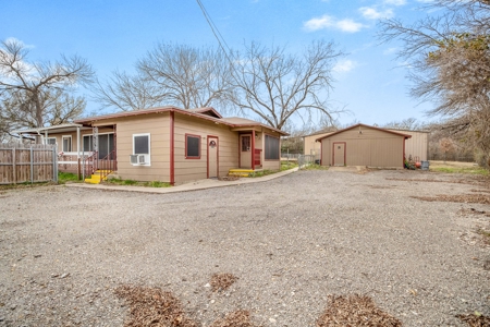 Fort Worth Commercial Auction - image 7