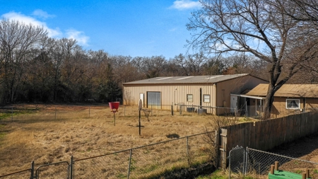 Fort Worth Commercial Auction - image 9