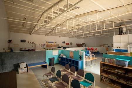 Fort Worth Commercial Auction - image 34