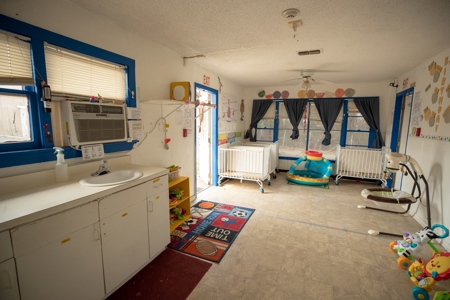 Fort Worth Commercial Auction - image 24