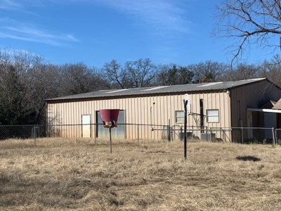 Fort Worth Commercial Auction - image 40