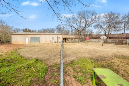 Fort Worth Commercial Auction - image 13