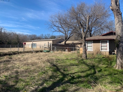 Fort Worth Commercial Auction - image 39