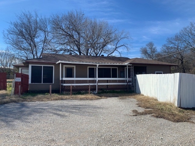 Fort Worth Commercial Auction - image 37