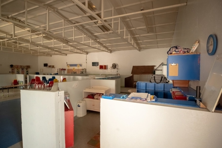 Fort Worth Commercial Auction - image 33