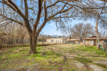 Fort Worth Commercial Auction - image 5