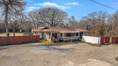 Fort Worth Commercial Auction - image 4