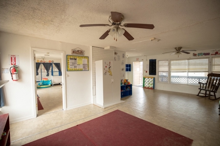 Fort Worth Commercial Auction - image 19