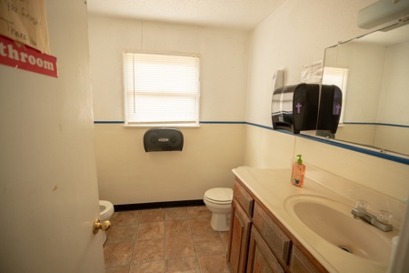 Fort Worth Commercial Auction - image 23