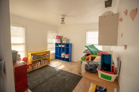 Fort Worth Commercial Auction - image 21