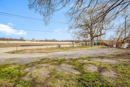 Fort Worth Commercial Auction - image 16