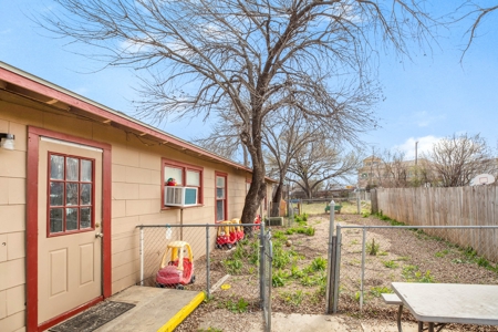 Fort Worth Commercial Auction - image 6
