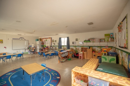 Fort Worth Commercial Auction - image 28