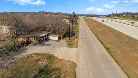 Fort Worth Commercial Auction - image 3
