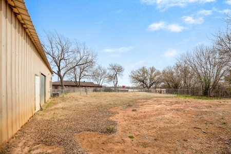 Fort Worth Commercial Auction - image 10