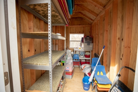 Fort Worth Commercial Auction - image 32