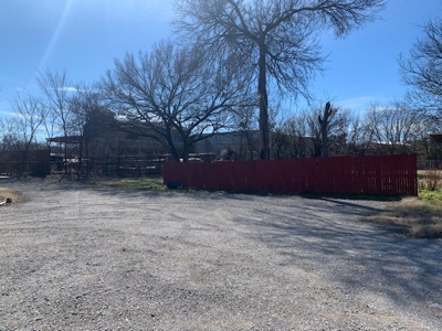 Fort Worth Commercial Auction - image 38