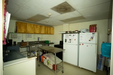 Fort Worth Commercial Auction - image 36