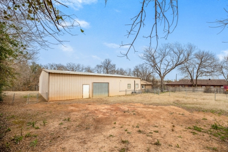 Fort Worth Commercial Auction - image 11