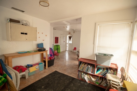 Fort Worth Commercial Auction - image 22