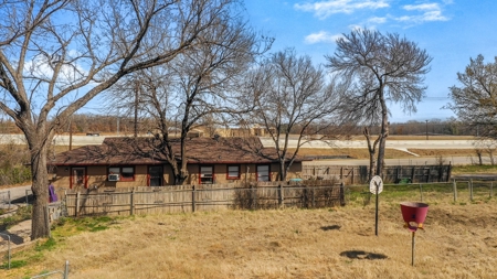 Fort Worth Commercial Auction - image 8
