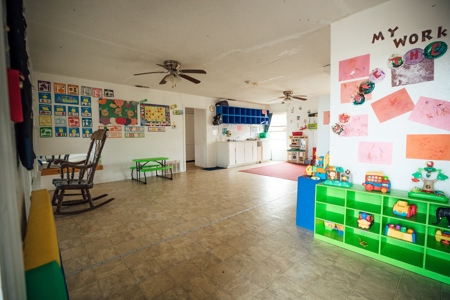 Fort Worth Commercial Auction - image 17