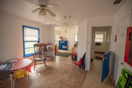 Fort Worth Commercial Auction - image 20