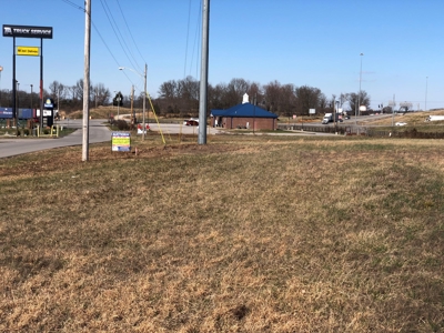 Prime Interstate Development Parcels For Sale Franklin KY - image 6