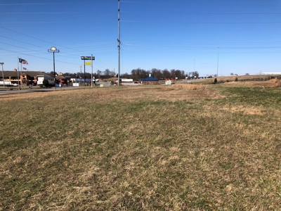 Prime Interstate Development Parcels For Sale Franklin KY - image 7