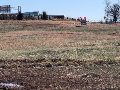 Prime Interstate Development Parcels For Sale Franklin KY - image 9