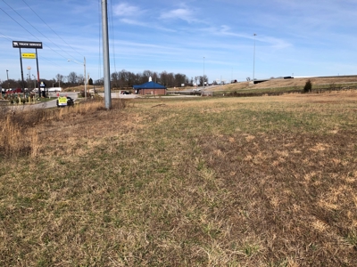 Prime Interstate Development Parcels For Sale Franklin KY - image 2