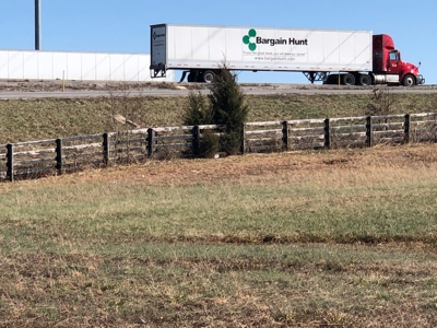 Prime Interstate Development Parcels For Sale Franklin KY - image 11