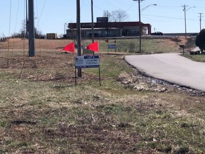 Prime Interstate Development Parcels For Sale Franklin KY - image 8
