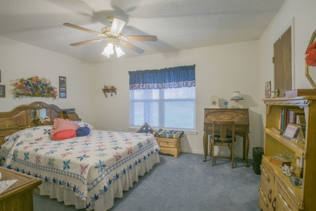 Country Home With Land outside of Nacogdoches TX Cushing ISD - image 18