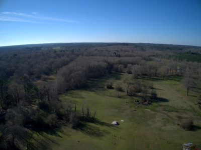 Land for Sale Hallsville ISD Real Estate Auction Hallsville - image 1