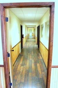 Commercial Property for sale Tatum, TX Office Suites Auction - image 4