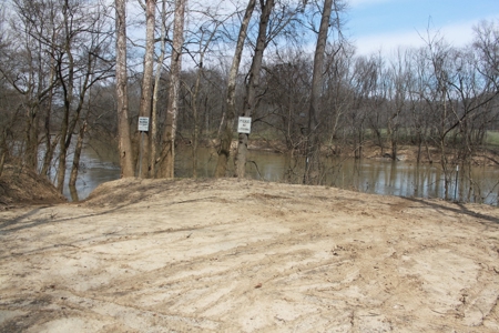 91.52 Acres Crop, Hunting & Woods, Building Sites in KY - image 7