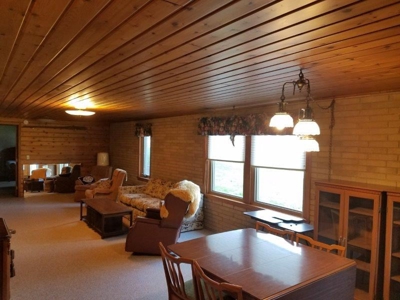 Elbow Lake MN Home In Town on Corner Lot - image 37