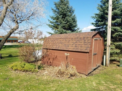 Elbow Lake MN Home In Town on Corner Lot - image 12