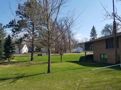 Elbow Lake MN Home In Town on Corner Lot - image 15