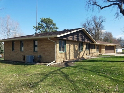 Elbow Lake MN Home In Town on Corner Lot - image 18